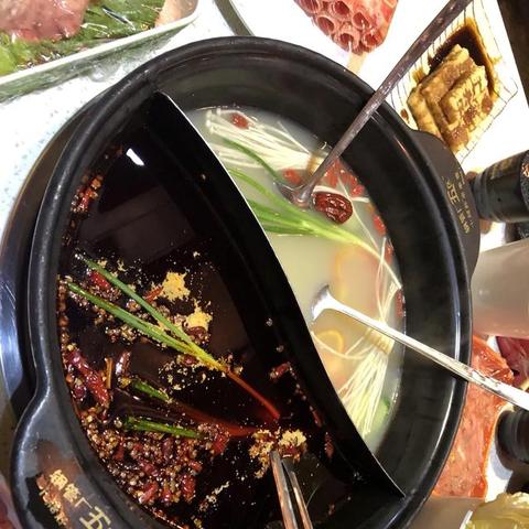 月满大江哪些？