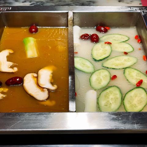 月满大江哪些？