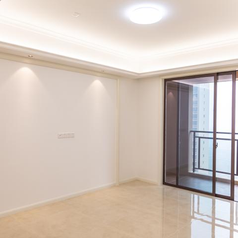 工程监工岗位职责核心要求有哪些？