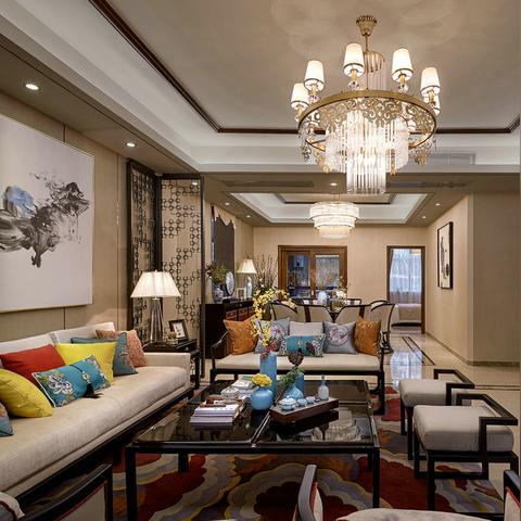 工程监工岗位职责核心要求有哪些？