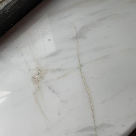 工程监工岗位职责核心要求有哪些？