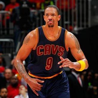 喷手岗位职责具体包含哪些核心任务？