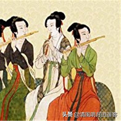 瓦罐有哪些种类？常见瓦罐有哪些？