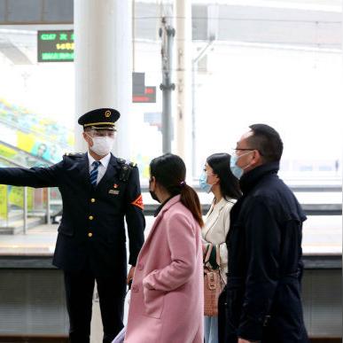 客运客服岗位职责核心内容有哪些? 客运客服岗位职责核心内容有哪些?