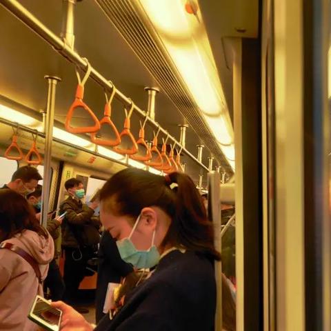 客运客服岗位职责核心内容有哪些? 客运客服岗位职责核心内容有哪些?