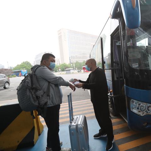 客运客服岗位职责核心内容有哪些? 客运客服岗位职责核心内容有哪些?