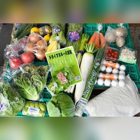 并购岗位职责究竟包含哪些核心内容？