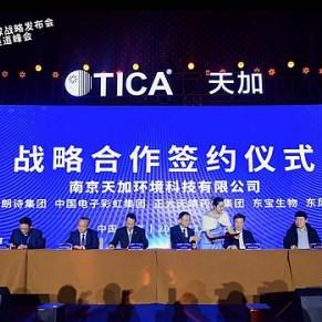 并购岗位职责究竟包含哪些核心内容？