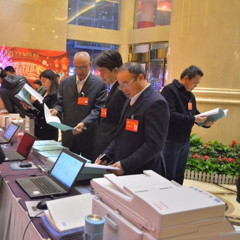 终端测试岗具体负责哪些核心职责？