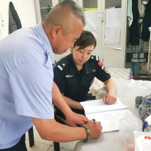 终端测试岗具体负责哪些核心职责？