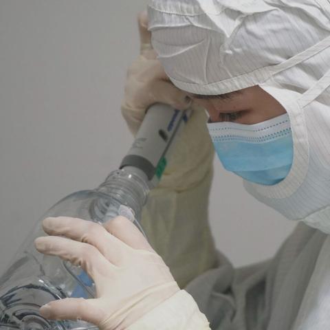 检验工人岗位职责具体包含哪些核心内容？