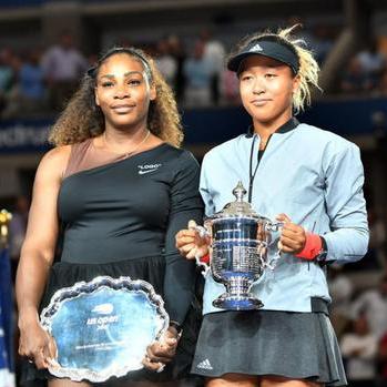 检验工人岗位职责具体包含哪些核心内容？