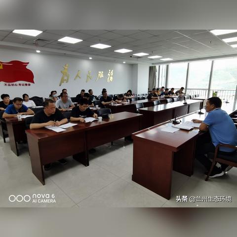 餐厅炉灶岗位职责具体有哪些？