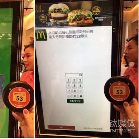 危机公关岗的核心职责究竟是什么？