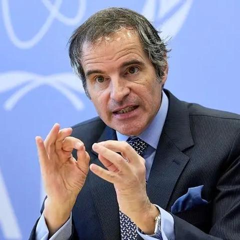 危机公关岗的核心职责究竟是什么？