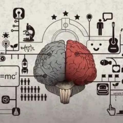 危机公关岗的核心职责究竟是什么？