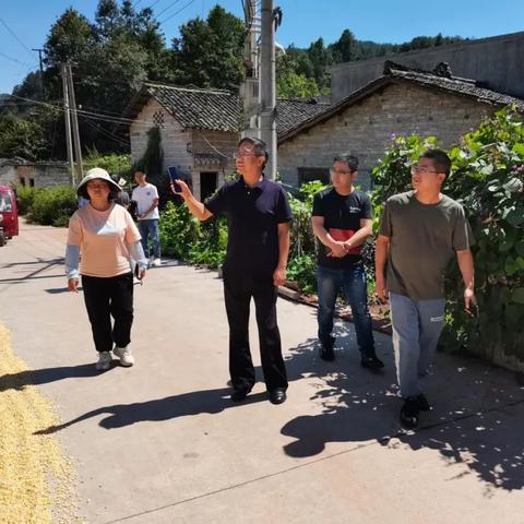 保洁岗位职责培训要点有哪些？