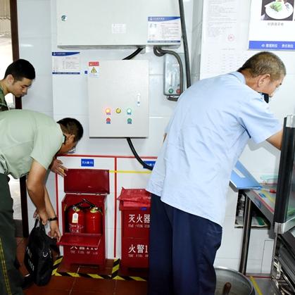 保洁岗位职责培训要点有哪些？