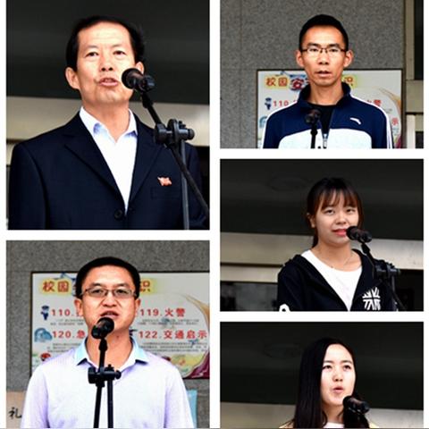 汽修工人岗位职责具体有哪些核心内容？