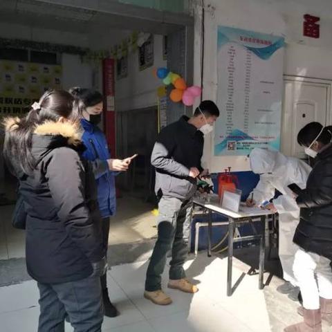 汽修工人岗位职责具体有哪些核心内容？