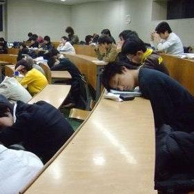 2025教师岗位职责有哪些新变化？