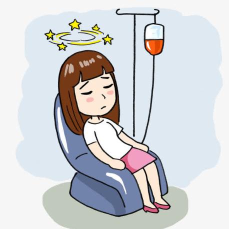 药库药师岗位职责