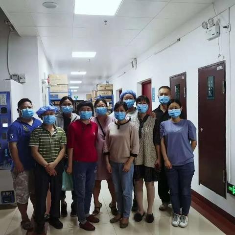 药库药师岗位职责