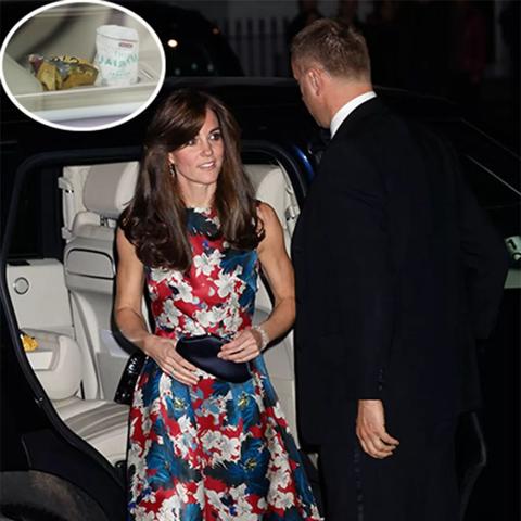 切水果岗位职责具体包含哪些内容？