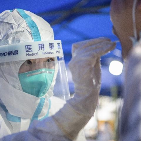 切水果岗位职责具体包含哪些内容？