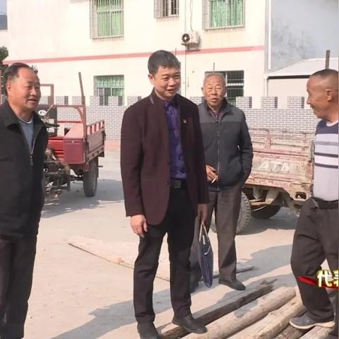 切水果岗位职责具体包含哪些内容？