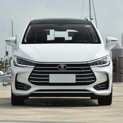 奥迪计划岗位职责具体指哪些内容？