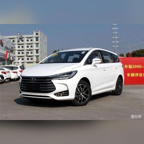 奥迪计划岗位职责具体指哪些内容？