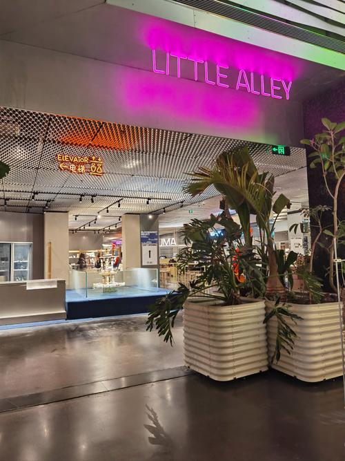 huntcity 专柜 哪些