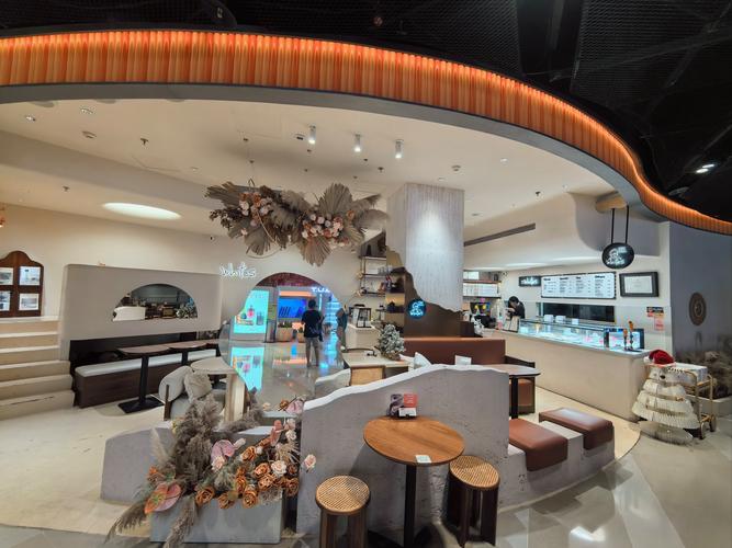 huntcity 专柜 哪些