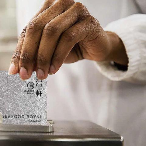 哪些餐饮店品牌值得尝试？