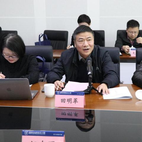 专职副总的核心职责究竟有哪些？