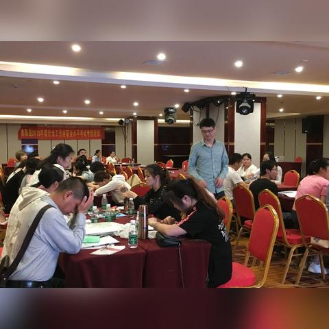 专职副总的核心职责究竟有哪些？