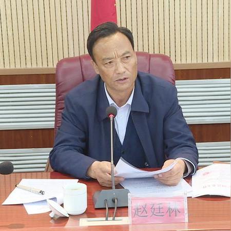 专职副总的核心职责究竟有哪些？