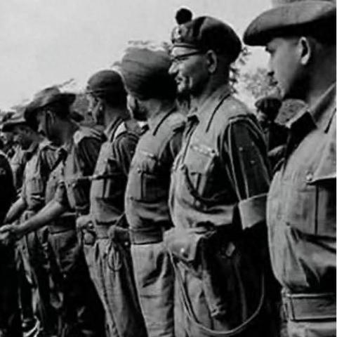 派遣各岗位职责如何明确划分？