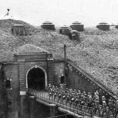 派遣各岗位职责如何明确划分？