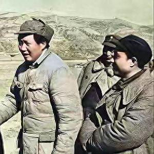 派遣各岗位职责如何明确划分？