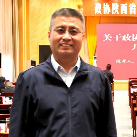 钻探工程岗位职责具体包含哪些核心内容？