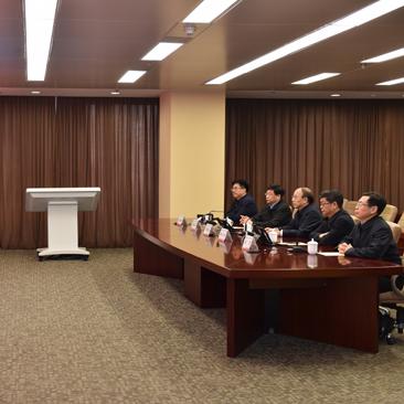 钻探工程岗位职责具体包含哪些核心内容？