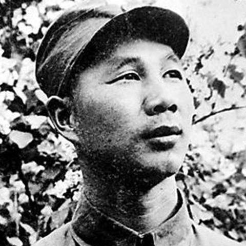 建设副总核心职责有哪些? 建设副总核心职责有哪些?