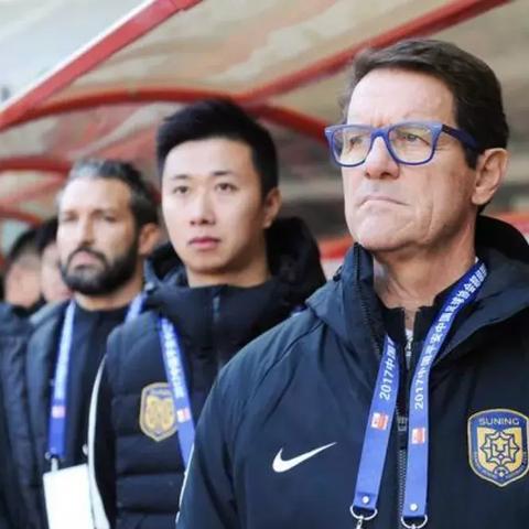 茶馆各岗位具体职责如何分工? 茶馆各岗位具体职责如何分工?