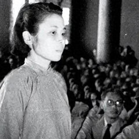 茶馆各岗位具体职责如何分工? 茶馆各岗位具体职责如何分工?