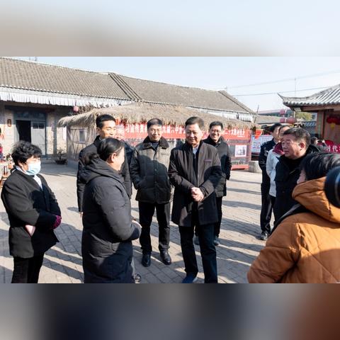 茶馆各岗位具体职责如何分工? 茶馆各岗位具体职责如何分工?