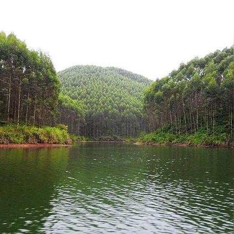 地质行业岗位职责具体有哪些？