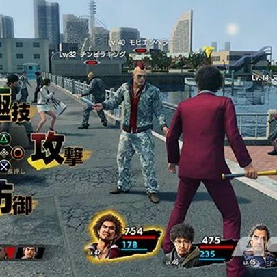 美工文员具体职责是什么？