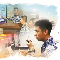 公司园丁具体负责哪些日常养护工作？